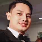 R-KLEN ERALDO - @robertklen - Instagram