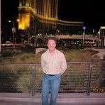 Robert Klen - Facebook