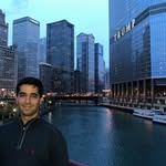 Robert Klen - @eurobsklen - Instagram