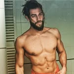 robert klen - @robert_sins_01 - Instagram