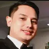 robert klen - @lovely1434419 - TikTok