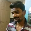Robert Klen - @robertklen0 - TikTok