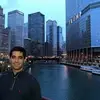 Robert Klen - @robsklen - TikTok