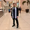 Robert Klen - @rklen.eraldo - TikTok