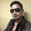 ROBERT KLEN ERALDO - @robertklen - TikTok