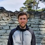 Robert Klen Mõistus - @robertklenn - Instagram