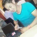 Robert Klen Taganao Eraldo - @klenrobert - Instagram