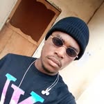 Robert Klenam Duvor - @duvorrobertklenam - Instagram