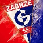 Robert Klenczar - @robertklenczar - Instagram