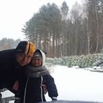 Robert Kleniewski - @robertkleniewski - Instagram