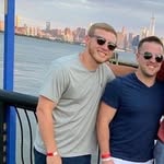 Robert Klenk - @robert_klenk - Instagram