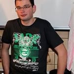 Robert Klenke - @robertklenke - Instagram