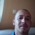 Robert Klenko - @robertklenko - Instagram