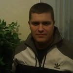 Robert Kleno - @robertkleno - Instagram