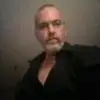 robertklenotic - @robertklenotic - TikTok