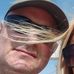 Robert Klepacki - Facebook