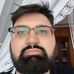 Robert Klepacki - Facebook
