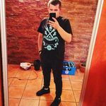 Robert Klepacki - @robert.klepacki - Instagram
