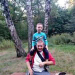 Robert Klepacki - @robert.klepacki.52 - Instagram