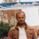 Robert Klepacki - @klepacki.robert - Instagram