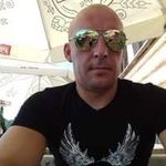 Robert klepacki - @klepackir - Instagram