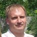Robert Klepacki - Facebook