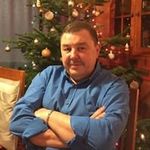 Robert Klepacki - @rob01956 - Instagram