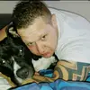 Robert Klepacki - @robert.klepacki - TikTok