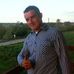 Robert Klepacki - Facebook