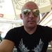 Robert Klepacki - Facebook