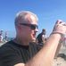 Robert Klepacki - Facebook