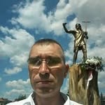 Robert Klepacki GF - @robertklepackigf - Instagram