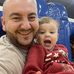 Robertas Klepackis - Facebook
