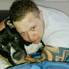 robertklepacki233 - @robertklepacki233 - TikTok