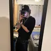 rob - @robert.klim - TikTok
