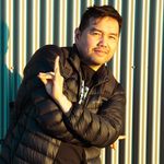Robert K Lim - @robertklim - Instagram