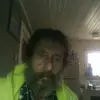 Robert Klim650 - @robertklim5 - TikTok