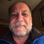 Robert Klim - @robert.klim.5 - Instagram