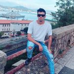 Robert Klim - @robertklim99 - Instagram