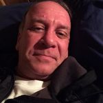 Robert Klim - @robert.klim.568 - Instagram