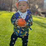 Robert Klim - @roberrlim - Instagram