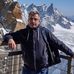 Robert Klim - Facebook