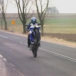 Robert Klim - @klimrobert - Instagram