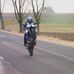 Robert Klim - Facebook