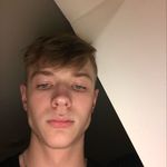 Robert Klim - @ziomeczkuu - Instagram