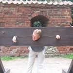 Robert Klim - @robert.klim.92 - Instagram