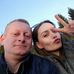 Robert Klim - Facebook