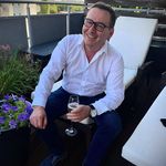 Robert Klimański - @klimanskirobert - Instagram