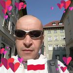 Robert Klimczyk - @klimczykrobert - Instagram