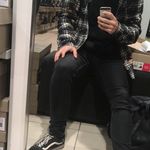 Robert Klimeš - @robertklimes - Instagram